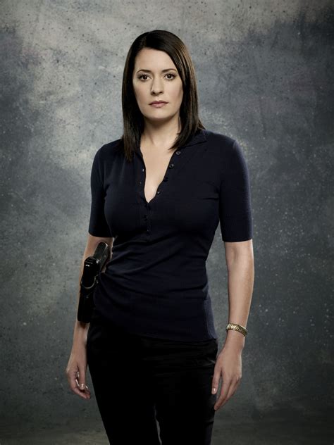 paget brewster criminal minds